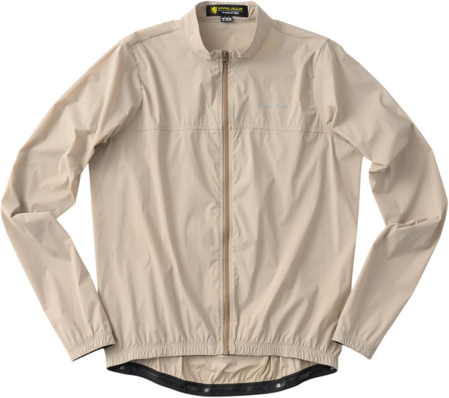 遊戯王 アジア版 耀聖の花詩ルキナ プリシク プリズマ アルバス